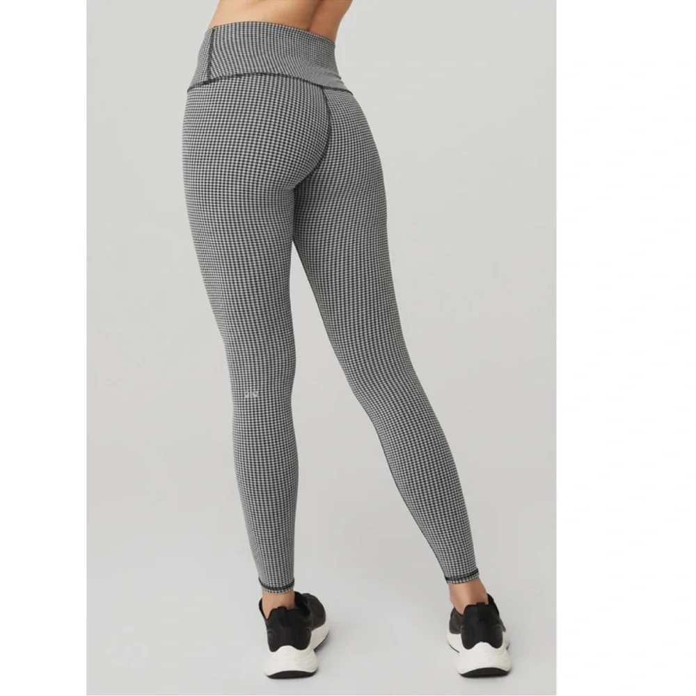 Alo yoga leggins - Picture 11 of 15